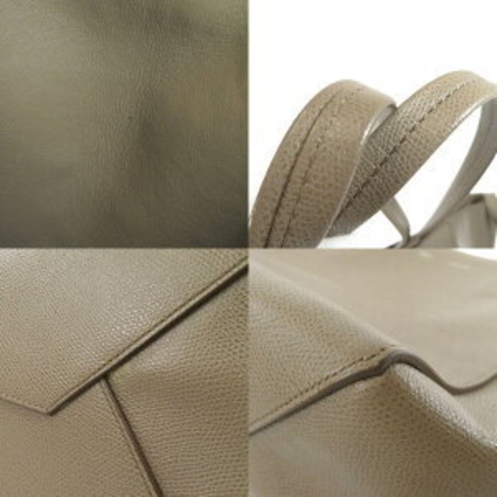 Celine Cabas Phantom Tote Bag Calfskin Leather - Picture 9 of 9